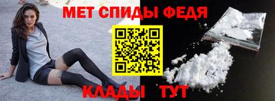гашик Нягань